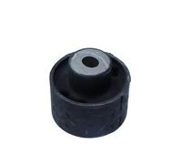 MAXGEAR 72-4948 Suspension, corps de l'essieu pour BMW