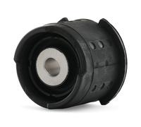 MAXGEAR 72-4951 Suspension, support d'essieu