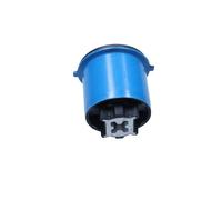MAXGEAR 72-4952 Suspension, corps de l'essieu pour CITROËN,DS,PEUGEOT