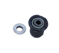 Bague de barre de suspension arrière 72-4958 MAXGEAR pour RENAULT NISSAN
