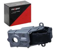 MAXGEAR 72-4962 Butée élastique silencieux