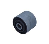 MaXgear Silentbloc de bras de suspension 72-4966 pour essieu arrière inférieur Mercedes-Benz