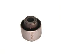 Douille de suspension inférieur 72-4985 MAXGEAR pour HONDA ACURA