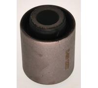 MAXGEAR 72-4989 Rotule, Amortisseur Pour MITSUBISHI