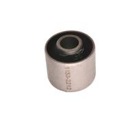 MAXGEAR 72-4993 Douille d'écartement amortisseur 90903-89012