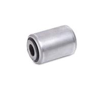 MAXGEAR 72-4997 Coussinet de palier, ressort à lames
