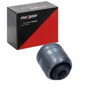 MAXGEAR 72-5020 Silent bloc de triangle Avant Arrière