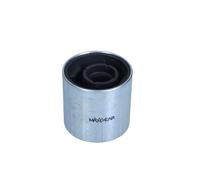 Kit de remise en état, bras de liaison MAXGEAR 72-5022