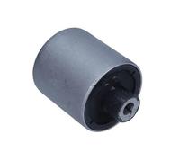 MAXGEAR 72-5037 Suspension bras de liaison Avant & avant & intérieur & côté conducteur ou passager Silent Bloc De Triangle Silent bloc de triangle