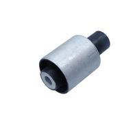 MAXGEAR 72-5047 Suspension bras de liaison Avant & côté conducteur ou passager & avant Silent Bloc De Triangle Silent bloc de triangle