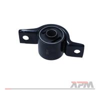 MAXGEAR 72-5054 Suspension, bras de liaison