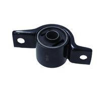 MAXGEAR 72-5054 Suspension, bras de liaison pour FORD