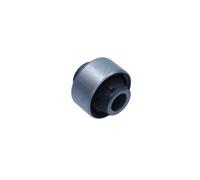 MAXGEAR 72-5070 Suspension, bras de liaison pour NISSAN