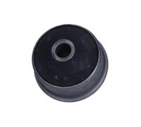 MAXGEAR 72-5084 Suspension, bras de liaison pour TOYOTA