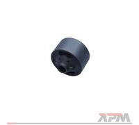 MAXGEAR 72-5108 Manchon, fixation du bras transversal