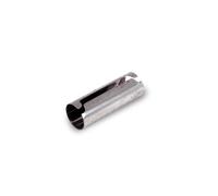 MAXGEAR 72-5108 Manchon, fixation du bras transversal