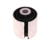 MAXGEAR 72-5124 Silent bloc de triangle
