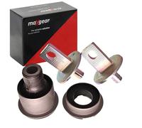 MAXGEAR 72-5209 Suspension, bras de liaison