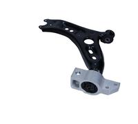 MAXGEAR 72-5222 Bras De Contrôle/De Traînage, Suspension De Roue Pour VW