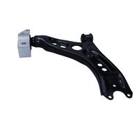 MAXGEAR 72-5223 Bras De Contrôle/Traînant, Suspension De Roue Pour VW