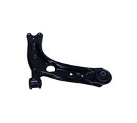 MaXgear Bras de suspension avant droit inférieur - VW Tiguan II AD1/AX1 - 3Q0407152E MGZ-101132