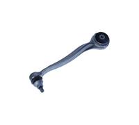 MAXGEAR 72-5229 MGZ-106100 Bras de suspension avant droite pour MERC C E CLS