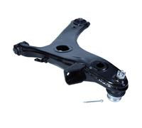 MaXgear Bras de suspension 72-5233 – Essieu avant droit, barre oscillante transversale