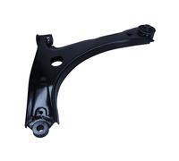Bras de suspension Essieu avant gauche barre oscillant transversal 72-5236