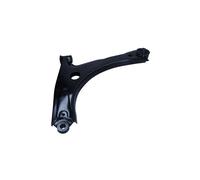 Bras de suspension Essieu avant gauche barre oscillant transversal 72-5236