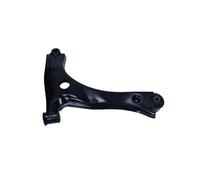 MAXGEAR 72-5237 MGZ-105057 Bras de suspension avant droite pour Ford Transit