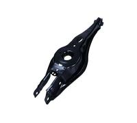 MAXGEAR 72-5246 Bras de liaison, suspension de roue pour AUDI