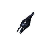 Bras de suspension inférieur barre oscillant transversal 72-5246 MAXGEAR