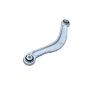 MAXGEAR 72-5247 Biellette de barre stabilisatrice pour MERCEDES-BENZ