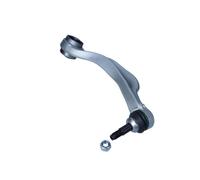 MAXGEAR 72-5263 Bras de liaison, suspension de roue pour BMW