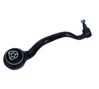 Bras de suspension droite barre oscillant transversal 72-5267 MAXGEAR pour BMW