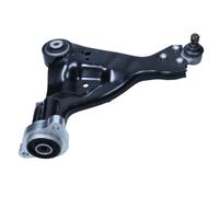 MAXGEAR 72-5275 MGZ-106111 Bras de suspension avant gauche pour MERC Vito Viano
