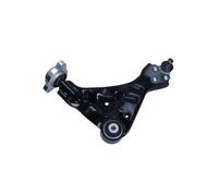 MAXGEAR 72-5276 MGZ-106112 Bras de suspension avant droite pour MERC Vito Viano