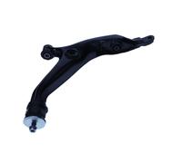 MAXGEAR 72-5287 Bras de liaison, suspension de roue pour HONDA