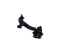 MAXGEAR 72-5289 MGZ-113041 Bras de suspension avant droite pour Honda CR-V