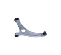 MAXGEAR 72-5290 Bras de suspension