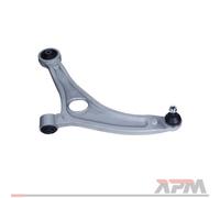 MAXGEAR 72-5290 Bras de suspension