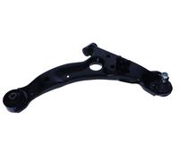 MAXGEAR 72-5293 Bras de liaison, suspension de roue pour HYUNDAI