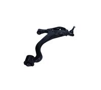 MAXGEAR 72-5297 MGZ-125008 Bras de suspension avant gauche pour Land Rover Disco