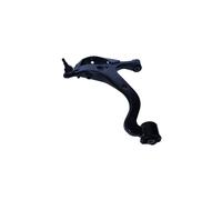 MAXGEAR 72-5298 MGZ-125009 Bras de suspension avant droite pour Land Rover Disco