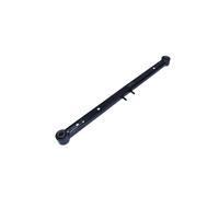 MaXgear Sac à dos à roues suspendues 72-5301