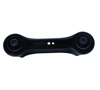 MAXGEAR 72-5308 Biellette de barre stabilisatrice pour MITSUBISHI