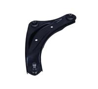 MAXGEAR 72-5310 Bras de suspension Essieu avant gauche inférieur