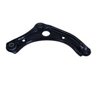 MAXGEAR 72-5312 Bras De Contrôle De Piste Pour NISSAN