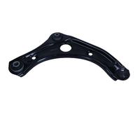 MAXGEAR 72-5312 Bras de liaison, suspension de roue pour NISSAN