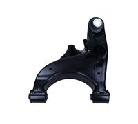 MAXGEAR 72-5315 Bras de liaison, suspension de roue pour NISSAN